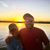 Erica Longchamps's profile image