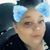 Dawn Marie Chavez's profile image