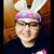 Coleen Kenter's profile image