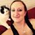 Jessica Wilson McWilliams's profile image