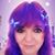 Lori May's profile image