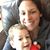 Tara N Krause's profile image