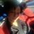 Teisha Felder-Diallo's profile image