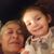 Darlene Sitar's profile image