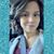 Morgan Davis-Green's profile image