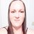 Erika Hayes's profile image