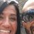 Tiffany Akins Brubaker's profile image