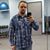 Matthew Moniak's profile image