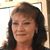 Laura Ainsworth Nelson's profile image