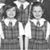 Diane Balestrieri-Friedl's profile image