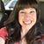 Jessie Guzman Lawson's profile image