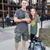 Nick Ebben's profile image