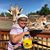 Renee LaRusch's profile image