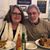 Kellie Green Fugere's profile image