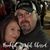 Nicole Halford Fall's profile image