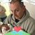 Chris Hall's profile image