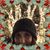 Gretchen Kleis Dunlop's profile image