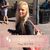 Amber Seklar Newcomb's profile image