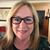 Susan Cox Gleason's profile image