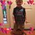 Susan Hamrick's profile image