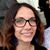 Clarissa Norberg's profile image