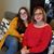 Michele Mason's profile image