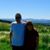 Cheryl Seube LaBelle's profile image