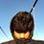 Jayasimha Karlapalem's profile image