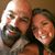 Missy Lori LeBlanc's profile image