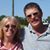 Randy Richesin's profile image