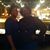 Shamieka Munson's profile image