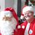 D R Don Stien's profile image