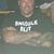 Jason Crawford's profile image