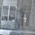 The Thomasville Times Newspaper's profile image