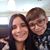 Heather Diana Rindfleisch's profile image