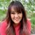 Taiya Vance Thompson's profile image
