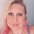 Jasmine Wesselman's profile image