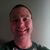 Kevin Lindner's profile image
