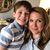 Colleen Schwarzman Schaller's profile image