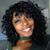 Stephanie R. Carney's profile image