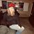 Angela Channell's profile image