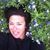 Dawn Dowling's profile image