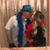 Marlyna Sandoval's profile image