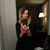 Jennifer DePaolo's profile image