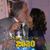 Karen Gibson's profile image