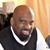 Perry Johnson's profile image