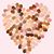 Donna Keaton Lindsey's profile image