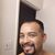Francisco Morales's profile image