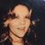 Lisa Jackson's profile image