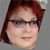 Debbie Tice's profile image